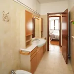 Re-ri By Interhome
