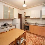 Re-ri By Interhome *