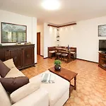 Re-ri By Interhome *